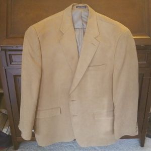 Chaps Sport Jacket